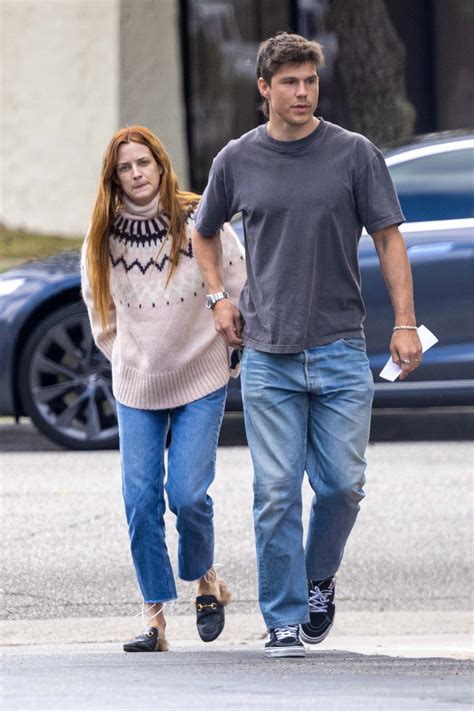 ben smith petersen|riley keough and husband photos.